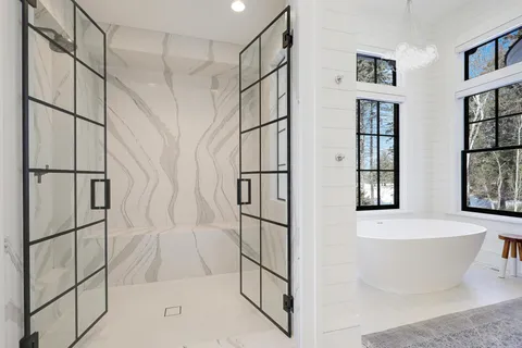 $14,950,000 | 3280 Fox Street, Orono, MN 55356