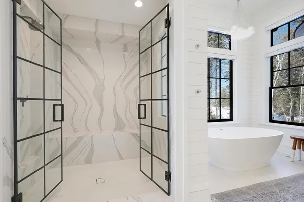 $14,950,000 | 3280 Fox Street, Orono, MN 55356