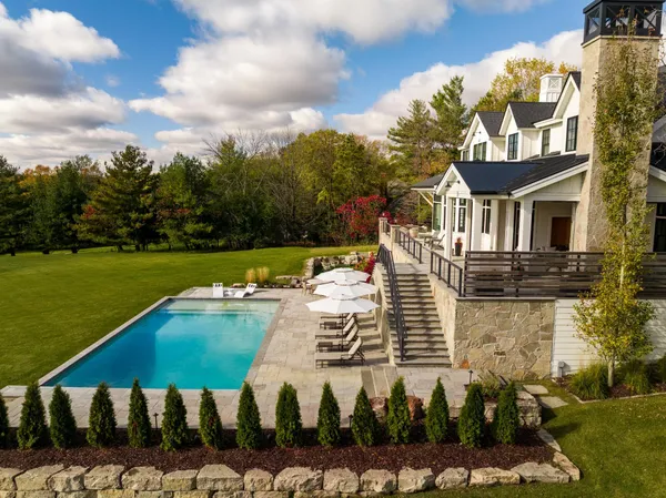 $14,950,000 | 3280 Fox Street, Orono, MN 55356