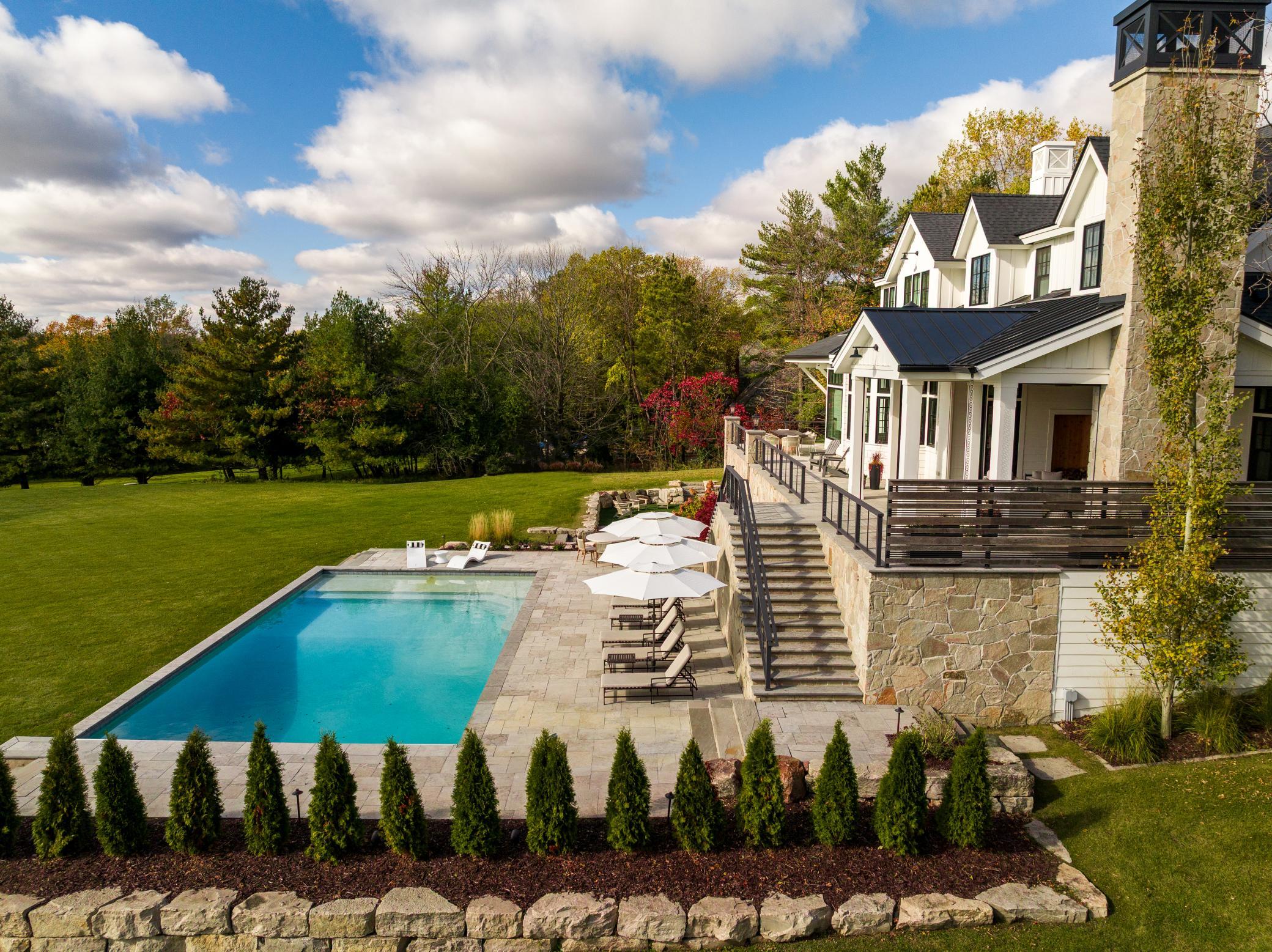 3280 Fox Street Orono, MN 55356 - Photo 3 of 65