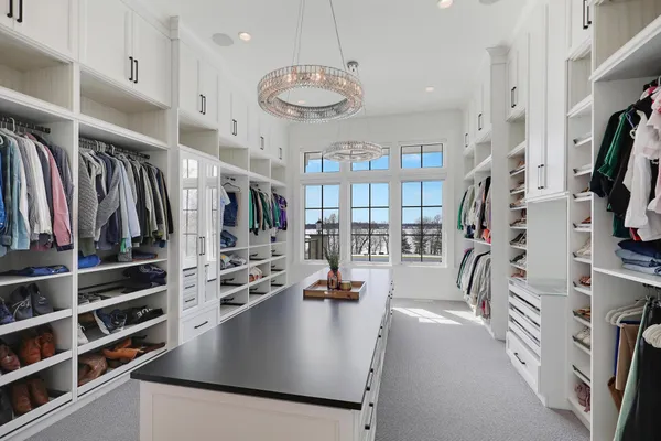 $14,950,000 | 3280 Fox Street, Orono, MN 55356