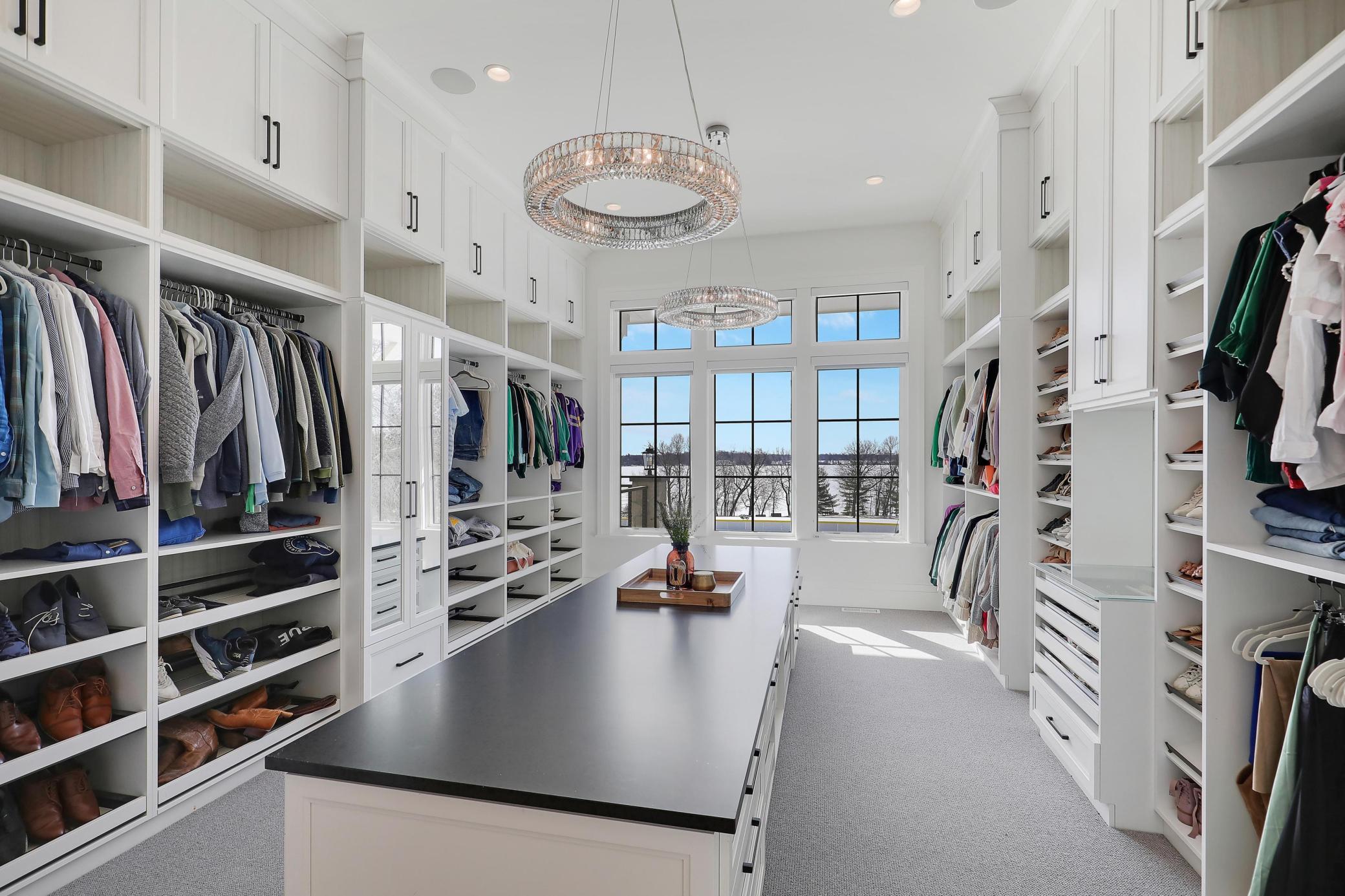 3280 Fox Street Orono, MN 55356 - Photo 31 of 65