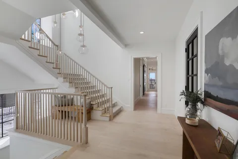 $14,950,000 | 3280 Fox Street, Orono, MN 55356