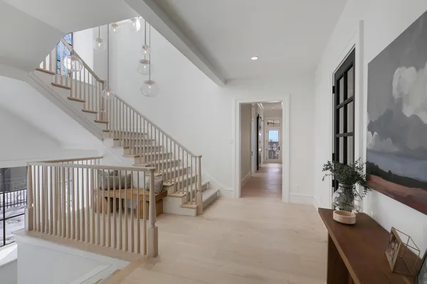 $14,950,000 | 3280 Fox Street, Orono, MN 55356