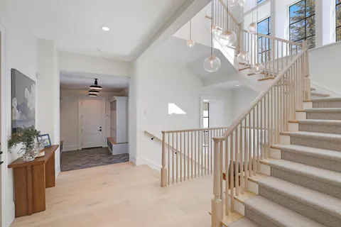 $14,950,000 | 3280 Fox Street, Orono, MN 55356