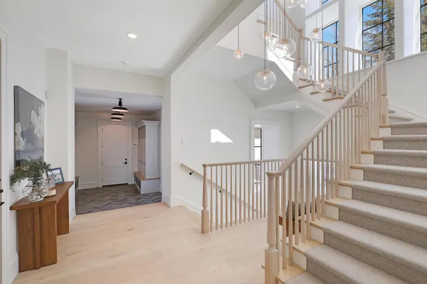 $14,950,000 | 3280 Fox Street, Orono, MN 55356