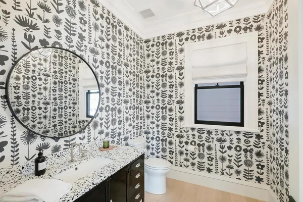 $14,950,000 | 3280 Fox Street, Orono, MN 55356