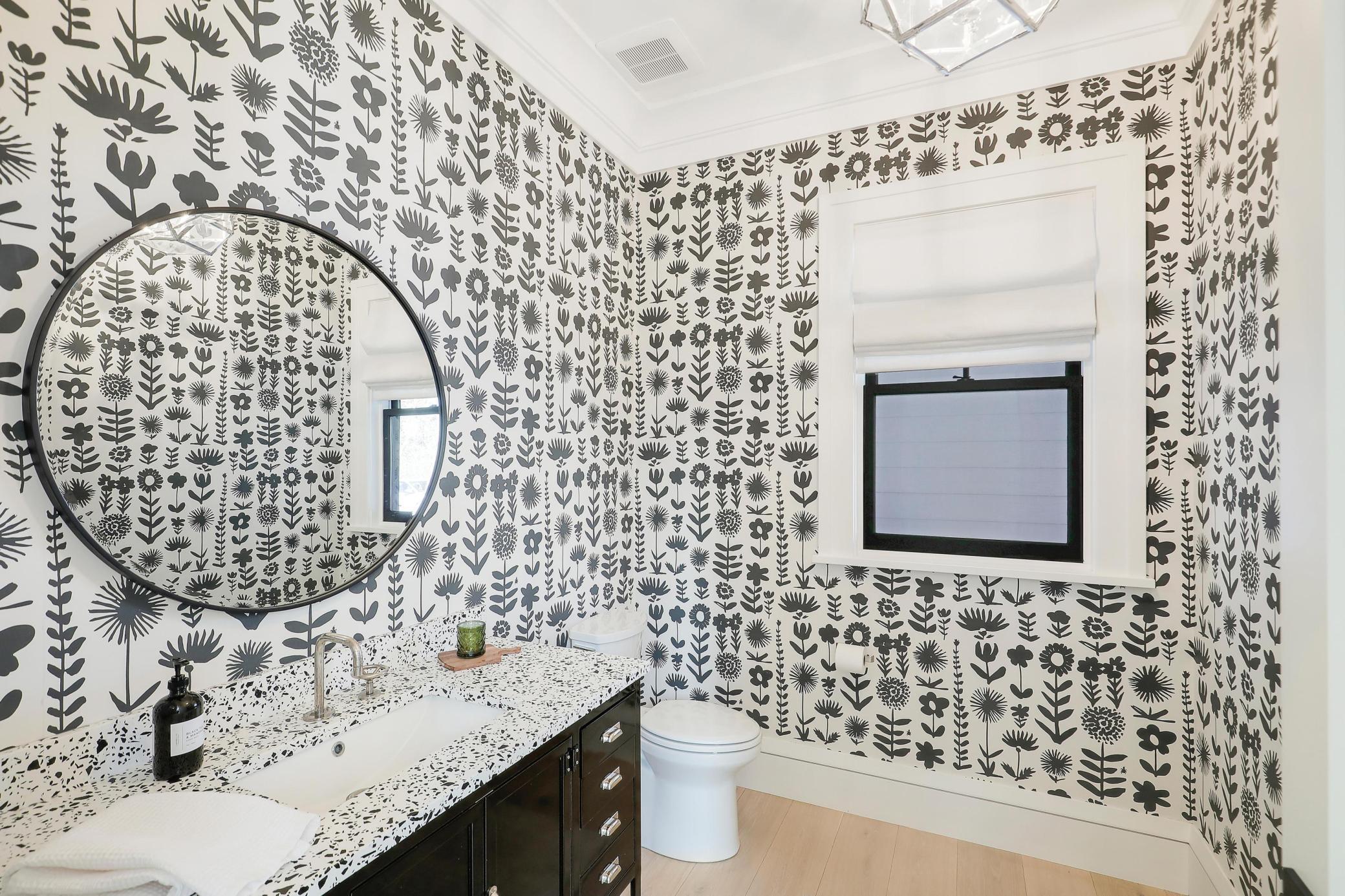 3280 Fox Street Orono, MN 55356 - Photo 34 of 65