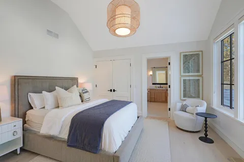 $14,950,000 | 3280 Fox Street, Orono, MN 55356