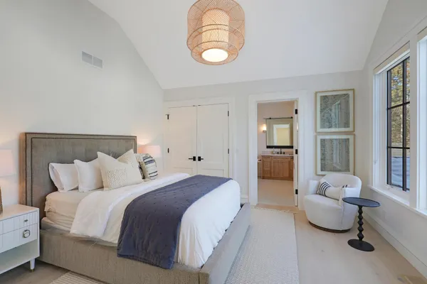 $14,950,000 | 3280 Fox Street, Orono, MN 55356