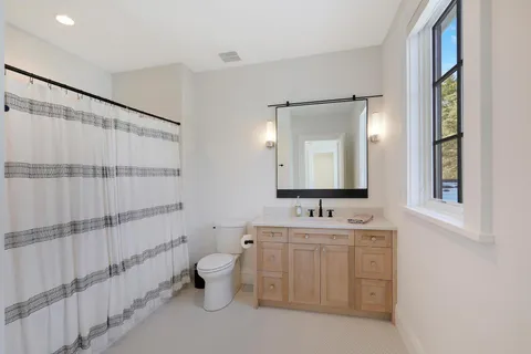 $14,950,000 | 3280 Fox Street, Orono, MN 55356