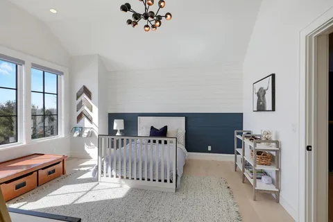 $14,950,000 | 3280 Fox Street, Orono, MN 55356