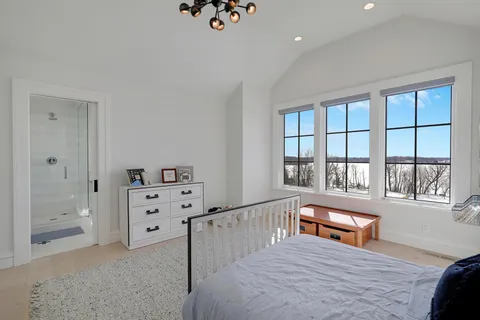 $14,950,000 | 3280 Fox Street, Orono, MN 55356