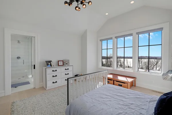 $14,950,000 | 3280 Fox Street, Orono, MN 55356