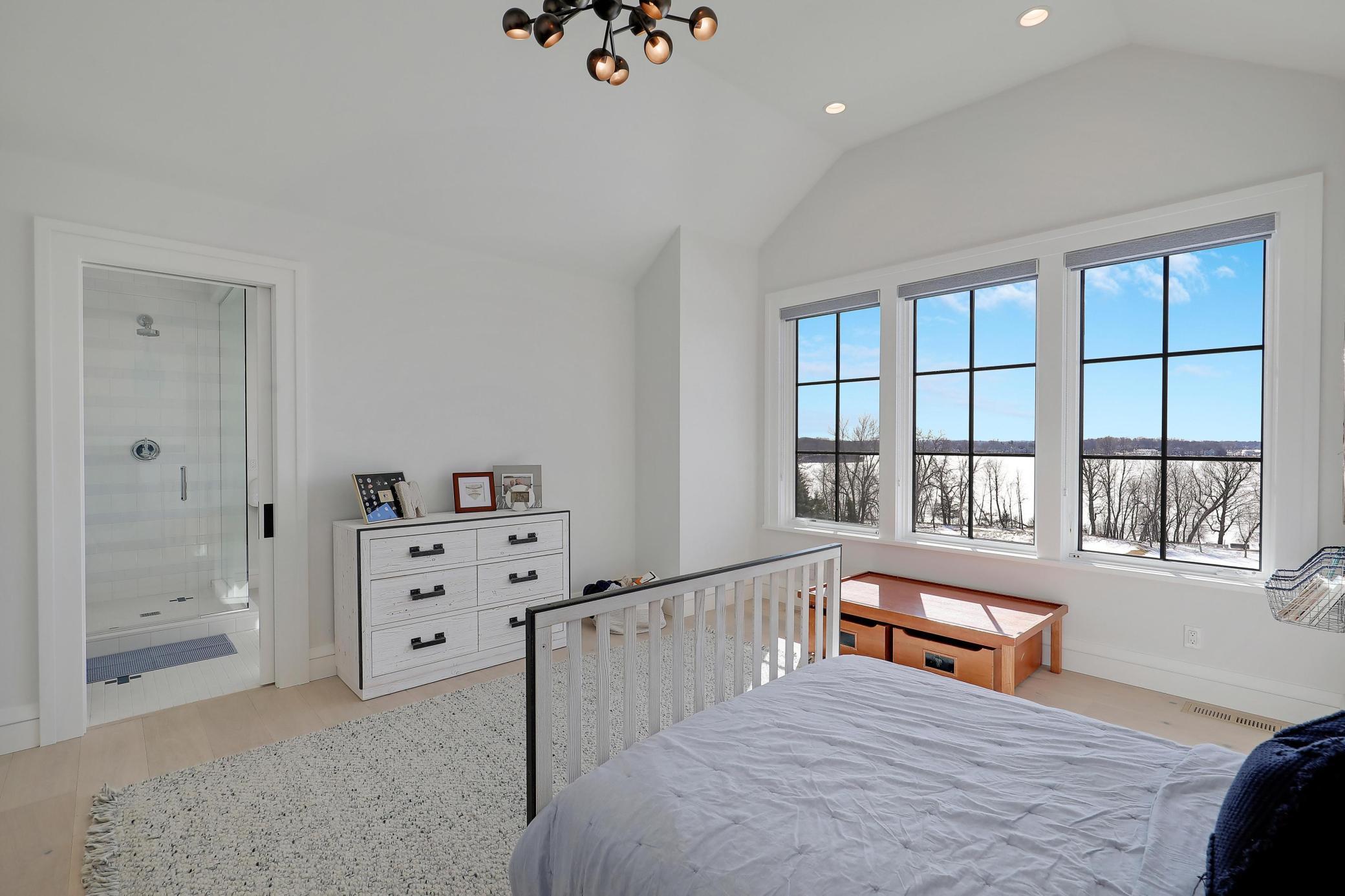 3280 Fox Street Orono, MN 55356 - Photo 38 of 65