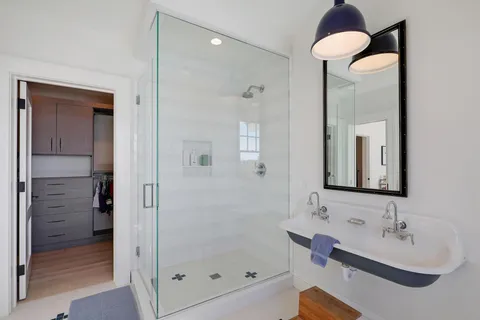 $14,950,000 | 3280 Fox Street, Orono, MN 55356