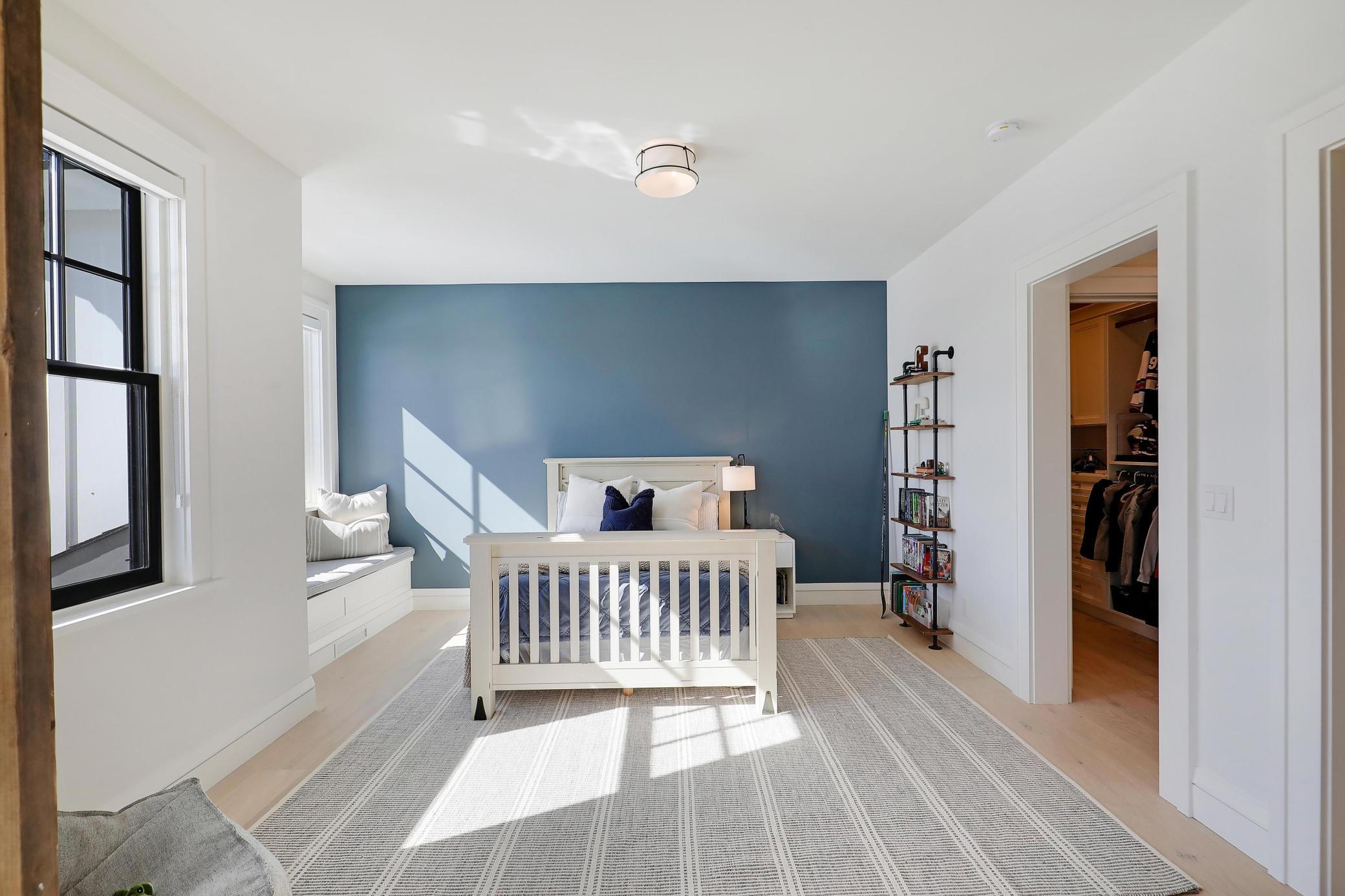 3280 Fox Street Orono, MN 55356 - Photo 40 of 65