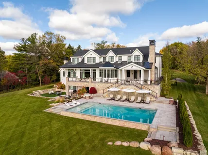 $14,950,000 | 3280 Fox Street, Orono, MN 55356