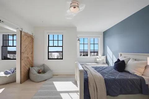 $14,950,000 | 3280 Fox Street, Orono, MN 55356