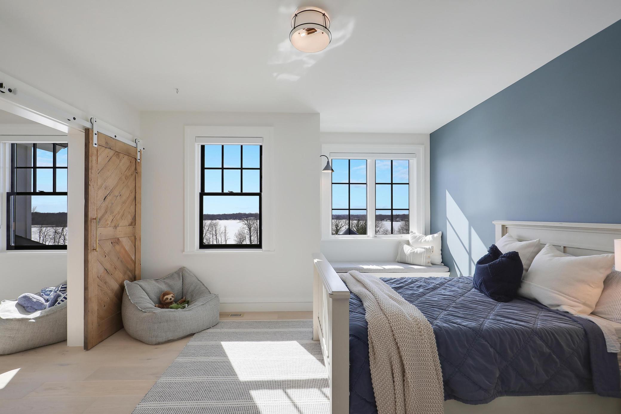 3280 Fox Street Orono, MN 55356 - Photo 41 of 65