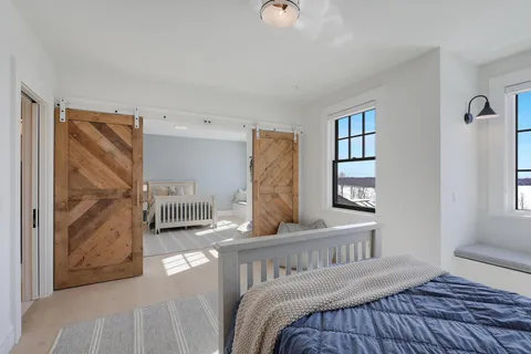 $14,950,000 | 3280 Fox Street, Orono, MN 55356