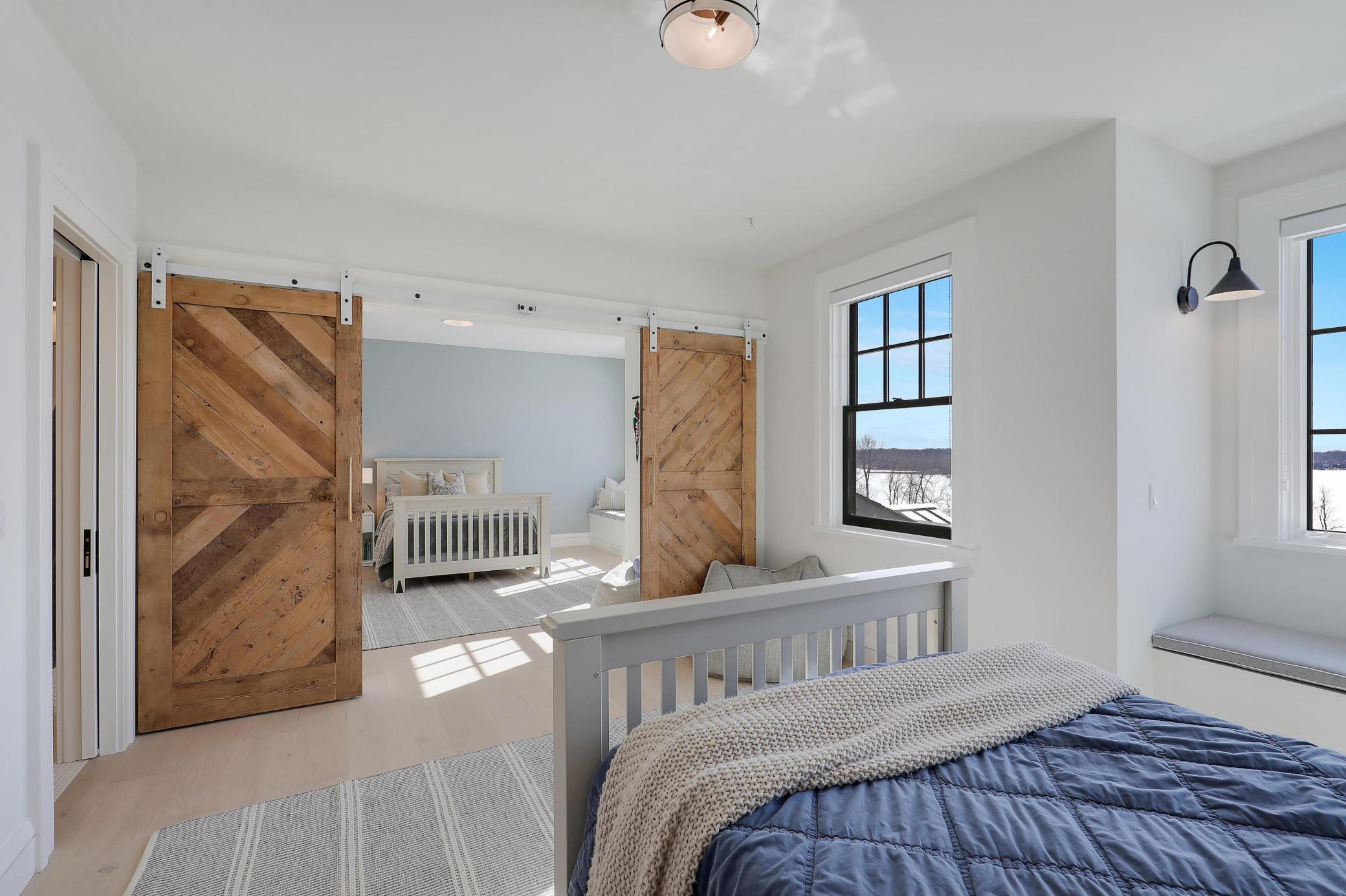 3280 Fox Street Orono, MN 55356 - Photo 42 of 65