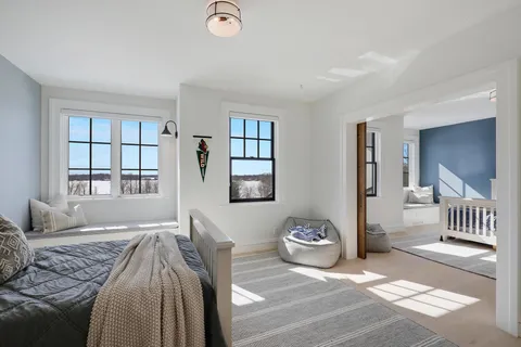 $14,950,000 | 3280 Fox Street, Orono, MN 55356