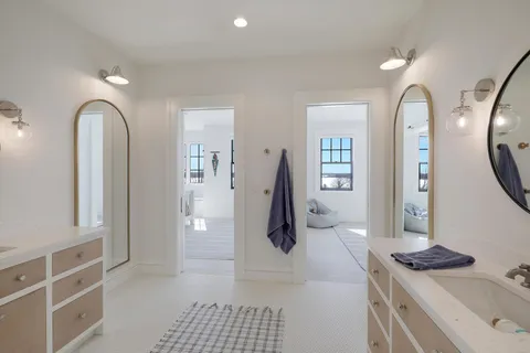 $14,950,000 | 3280 Fox Street, Orono, MN 55356