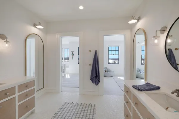 $14,950,000 | 3280 Fox Street, Orono, MN 55356