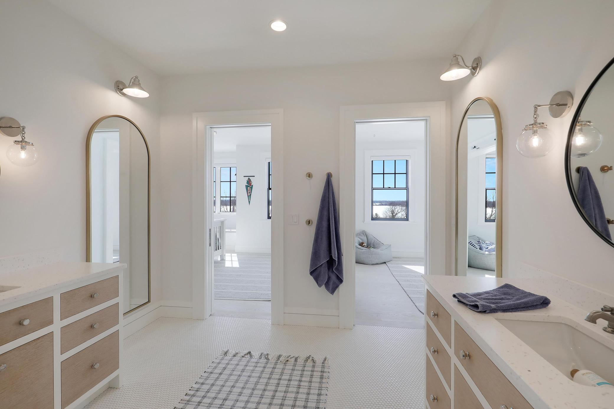 3280 Fox Street Orono, MN 55356 - Photo 44 of 65