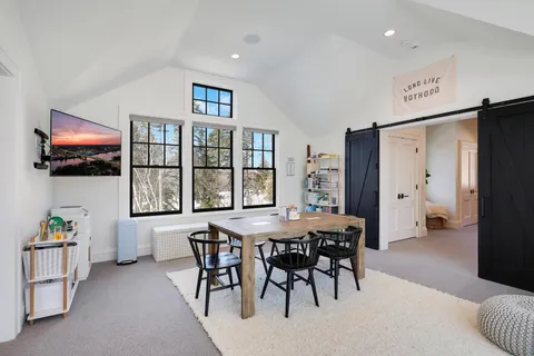 $14,950,000 | 3280 Fox Street, Orono, MN 55356