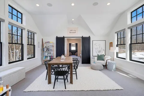 $14,950,000 | 3280 Fox Street, Orono, MN 55356