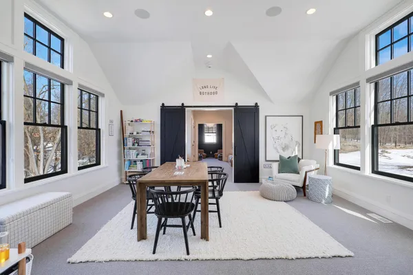 $14,950,000 | 3280 Fox Street, Orono, MN 55356