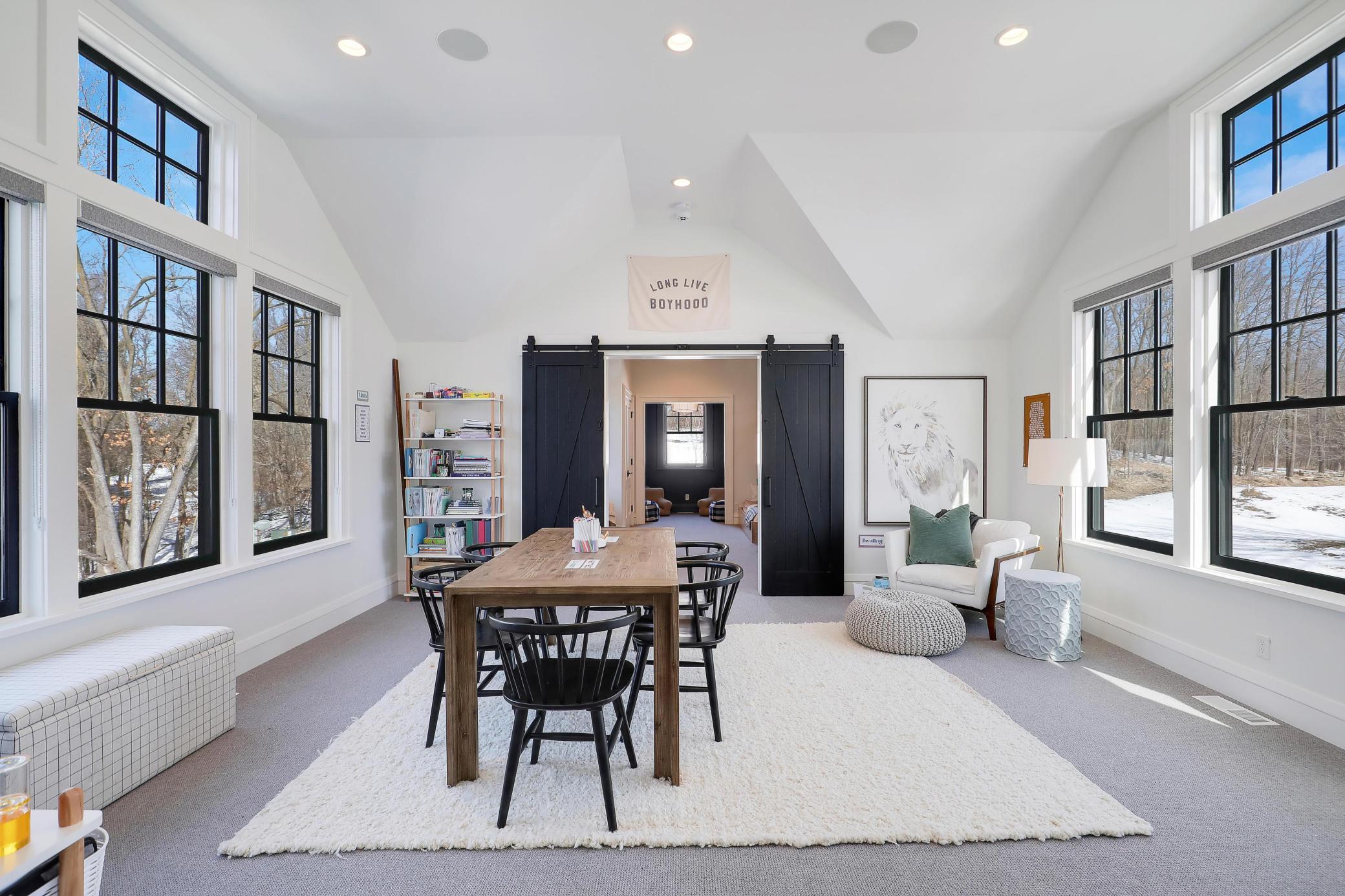 3280 Fox Street Orono, MN 55356 - Photo 46 of 65