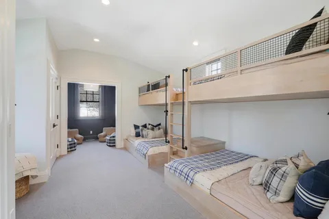 $14,950,000 | 3280 Fox Street, Orono, MN 55356