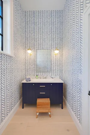 $14,950,000 | 3280 Fox Street, Orono, MN 55356