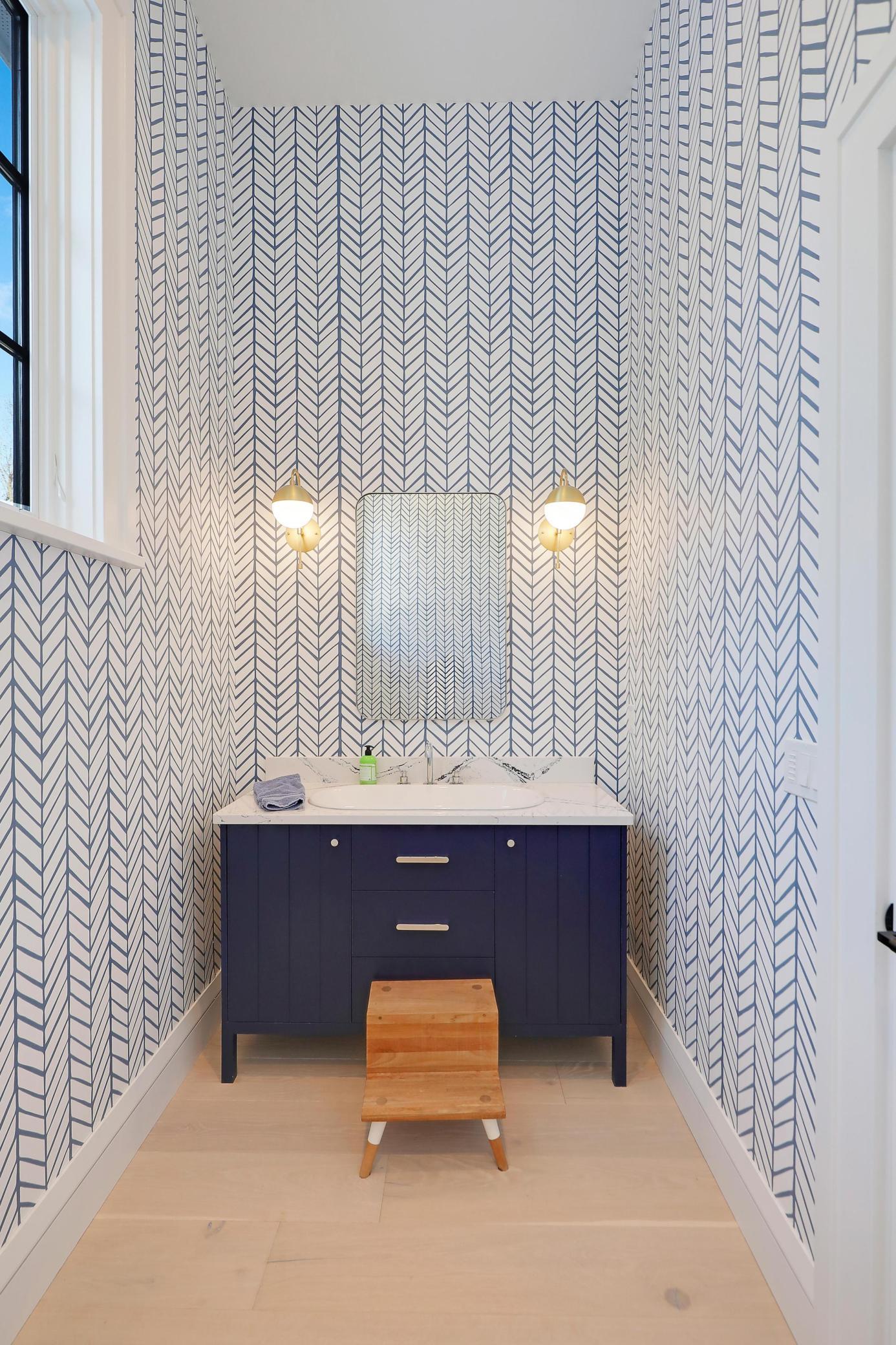 3280 Fox Street Orono, MN 55356 - Photo 48 of 65