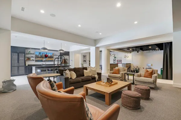 $14,950,000 | 3280 Fox Street, Orono, MN 55356