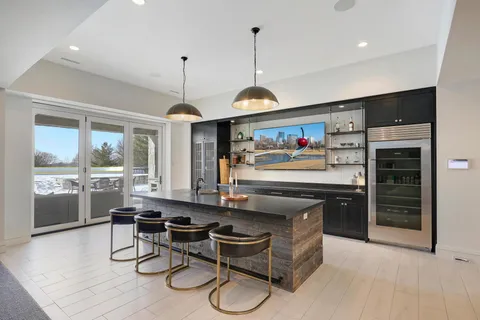 $14,950,000 | 3280 Fox Street, Orono, MN 55356