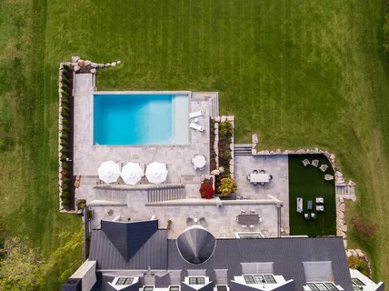 $14,950,000 | 3280 Fox Street, Orono, MN 55356