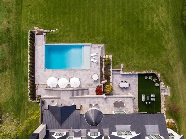 $14,950,000 | 3280 Fox Street, Orono, MN 55356