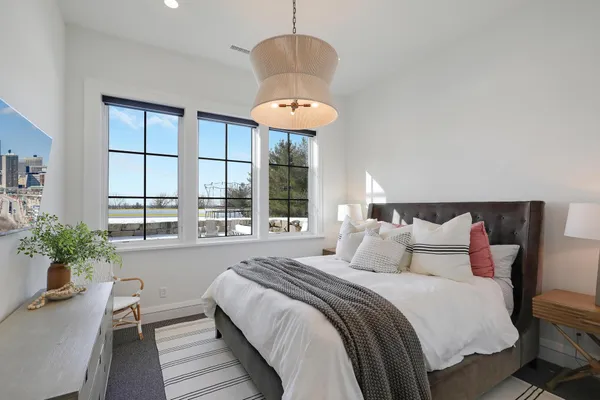 $14,950,000 | 3280 Fox Street, Orono, MN 55356