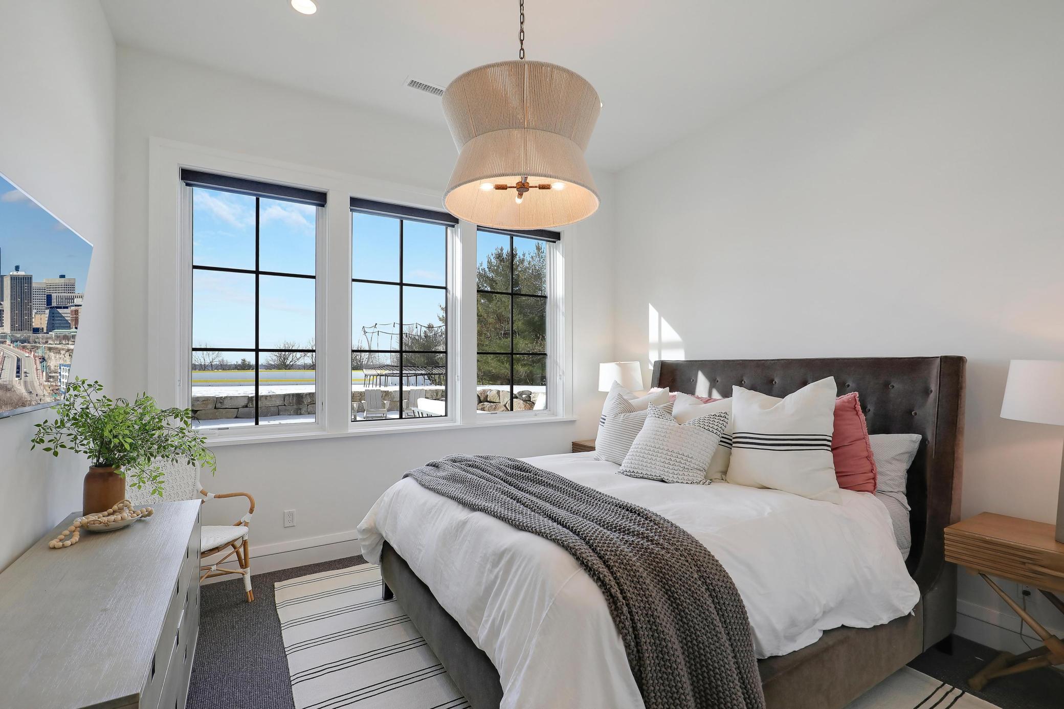 3280 Fox Street Orono, MN 55356 - Photo 51 of 65