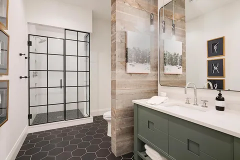 $14,950,000 | 3280 Fox Street, Orono, MN 55356