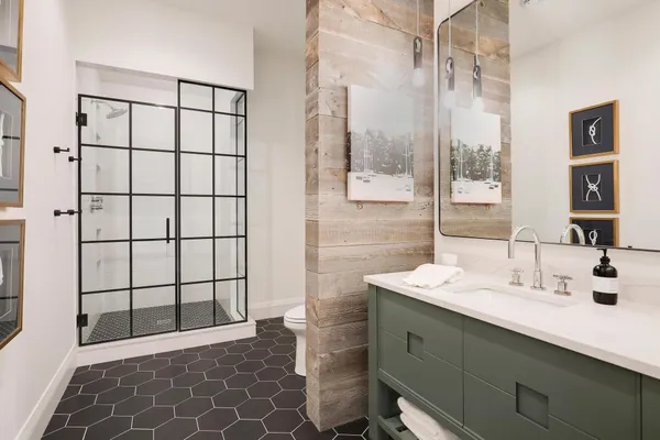 $14,950,000 | 3280 Fox Street, Orono, MN 55356