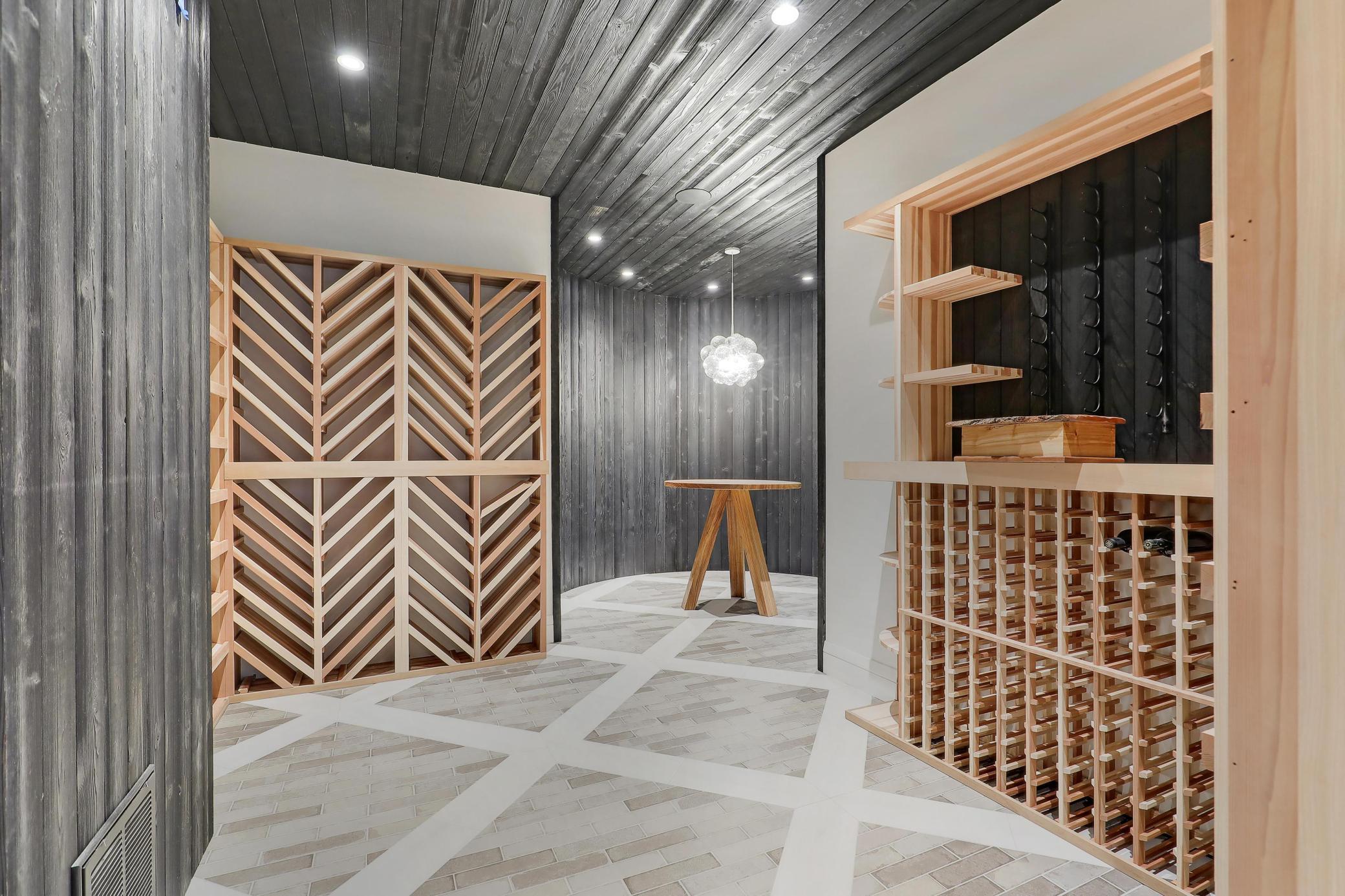 3280 Fox Street Orono, MN 55356 - Photo 53 of 65