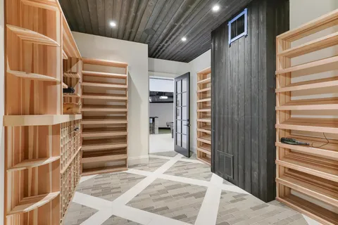 $14,950,000 | 3280 Fox Street, Orono, MN 55356