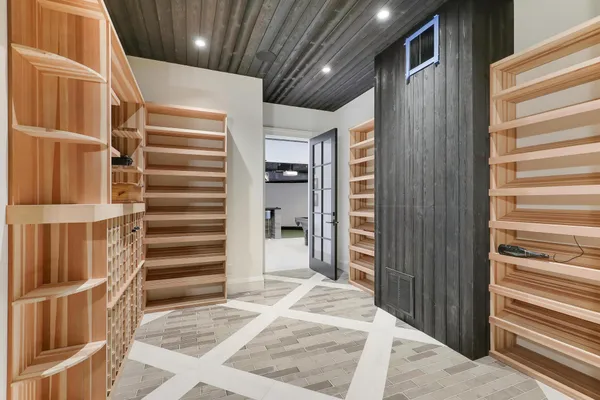 $14,950,000 | 3280 Fox Street, Orono, MN 55356