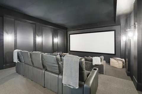 $14,950,000 | 3280 Fox Street, Orono, MN 55356