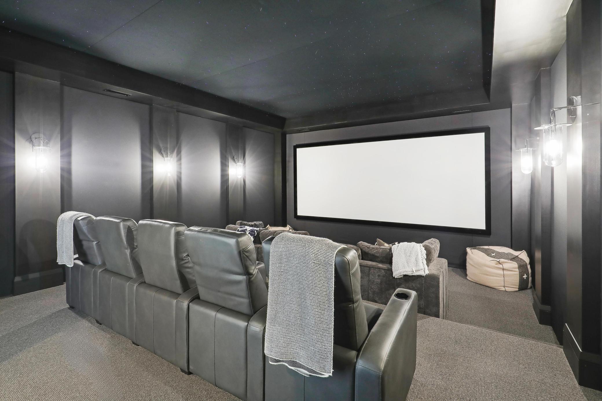 3280 Fox Street Orono, MN 55356 - Photo 55 of 65